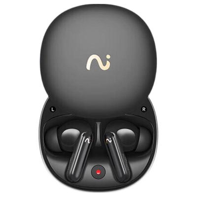 AI-гарнитура для переводческих встреч iFLYTEK Earbuds Pro 3