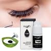 10 мл клей для макияжа ресниц, простой в использовании, мода, начинающий, практика наращивания ресниц
