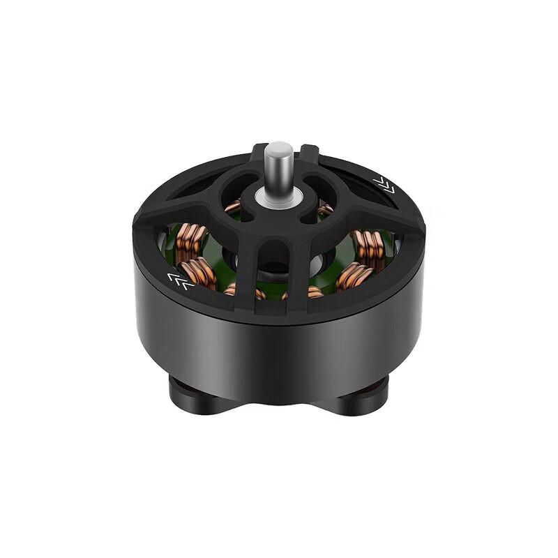 IFLIGHT XING Series FPV Drone Brushless Motor