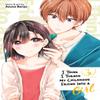 I Think I Turned My Childhood Friend Into a Girl Vol. 2 by Azusa... 9781638586593