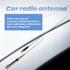 Y43A-NL-770R Car Antenna High Gain Car Radio Antenna