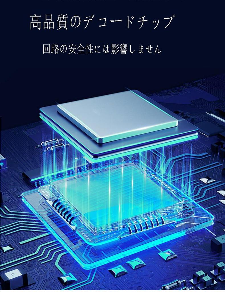 Светодиодные приветственные огни для дверей Yaoperfor HD для Infinity, совместимые с автомобилями серий Lexus и NX, 4 штуки для дверей, IS, RX, LX, GS, LS, ES, UX,