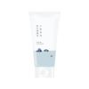 1025 Dokdo Cleanser 150ml