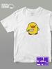 Duck Print T-shirt