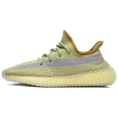Кроссовки Yeezy Boost 350 V2 'Marsh' FX9034