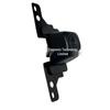 Front View Camera for 2019-22 Toyota Avalon, Part No. 86790-07090