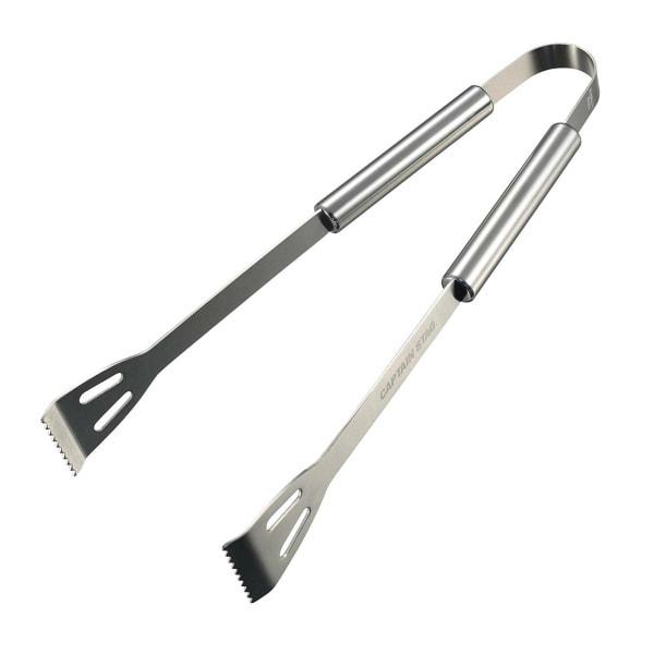 Captain Stag Captain Stag Ug 3249 [инструмент для приготовления пищи на открытом воздухе]