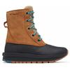 Hiking Boots Moritza Shield™ Omni-Heat™ ´23