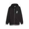 Puma Squad FL худи