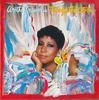 CD ARETHA FRANKLIN - Through The Storm BVCA1031 ARISTA Japan Soul/Funk Б/У