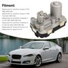 Automotive Turbocharger Actuator TD04L High Temperature Resistance Replacement for Jaguar Land Rover Evoque Freelander II 2.2