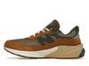 New Balance 990v6 Сделано в США x Carhartt WIP Низкий Скульптурный Центр - M990CH6