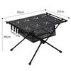 Nu Feng Lightweight Outdoor Folding Table