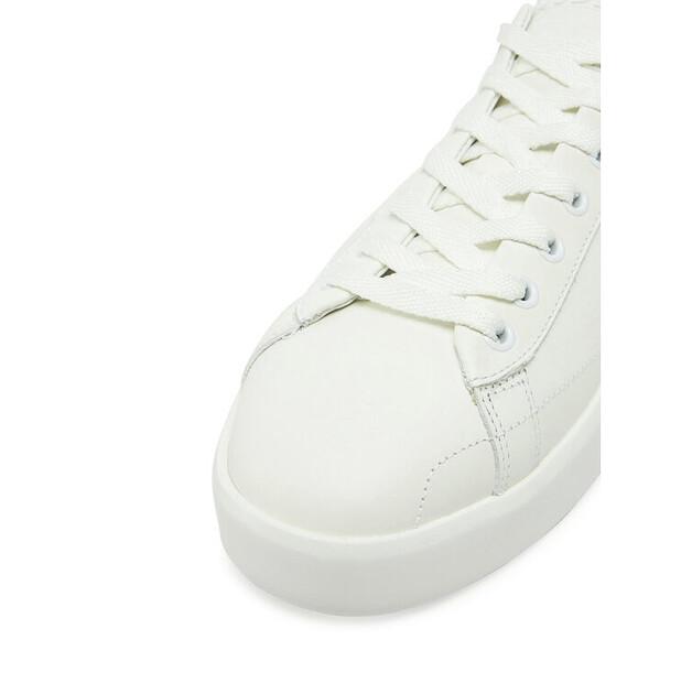 Кроссовки Golden Goose Pure New