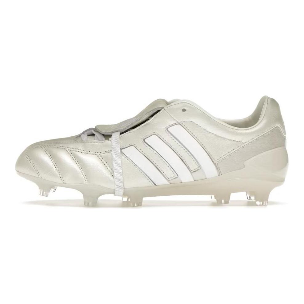 adidas Кроссовки Predator Mania Fg 'Pearl' IH8257