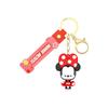 Disney Фигурка-брелок