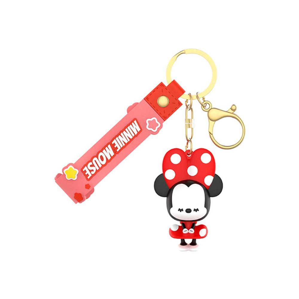 Disney Фигурка-брелок