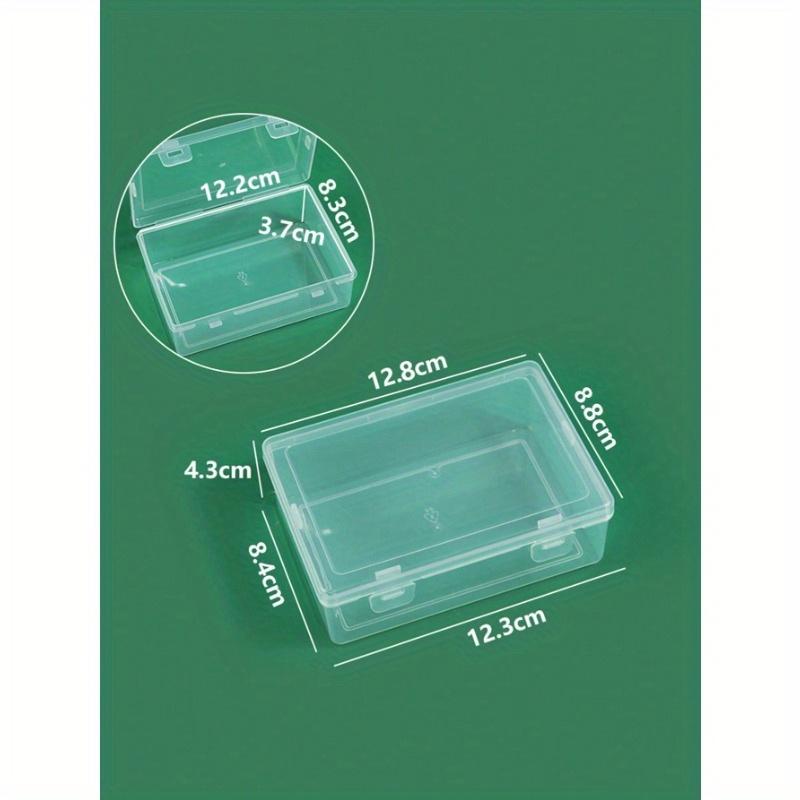 1 шт. Гальванизированный металлический держатель для визиток, Хранение визиток, Органайзер для карточек для вечеринок и мероприятий, Держатель для визиток