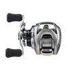 Daiwa Катушка для ловли окуня Steez Limited SV TW 1000S-XHL