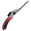 Kakuri Replaceable Blade Folding Saw, 130mm Length, 4954