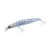 Daiwa Seabass Lure Shoreline Shiner Lunker Hunter 130FHD CAK Shirasu
