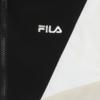 [fila Kids] V Block Anorak  Fk2wtf1101x Blk  q0zFk2wtf1101xBlk