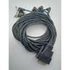 For Roland Td7 Td9 Td11 Td15 Td17 Td25 Td27 EXS-1 Trigger Connector Cable