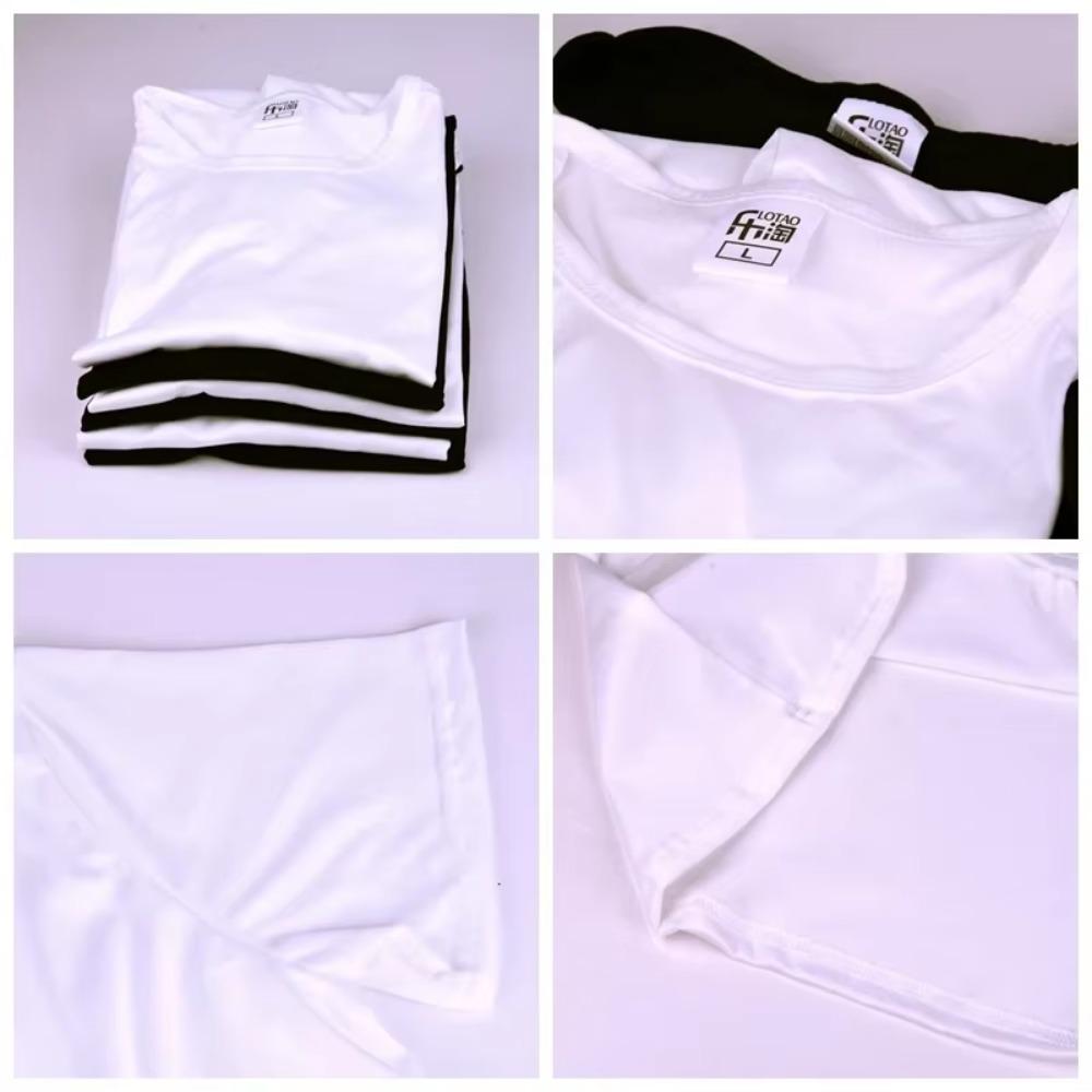 Аниме Топы с круглым вырезом Футболка Трафальгар Ло Модал One Piece Юмор Идея для подарка Графический Бренд Мужская одежда Повседневная мода Уличная одежда