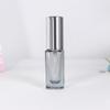 5 мл 10 мл флакон для духов с распылителем пустой стеклянный распылитель дорожный косметический флакончик пробники многоразовые дропшиппинг оптовая продажа