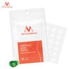 MeiYanQiong Centella Acne Patch Stickers Acne Treatment Pimple Remover Tool Blemish Spot Facial Mask Skin Care Waterproof 24 Patches