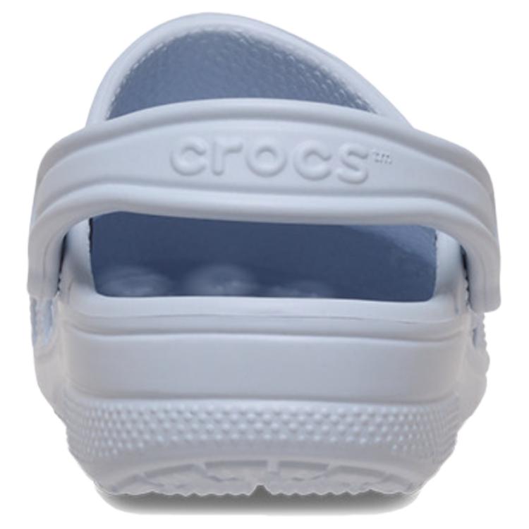 Crocs Кроксы Унисекс 10126-5AF