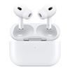 Apple AirPods Pro (2nd Gen) with USB-C MagSafe Charging Case