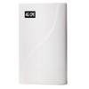 Waterproof Outdoor 4G SIM Router for Wireless WiFi (Latin America)