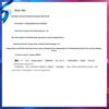RELLET Мягкая пенка для умывания с аминокислотами