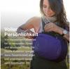Рюкзак Osprey Daylite Sling magma brown