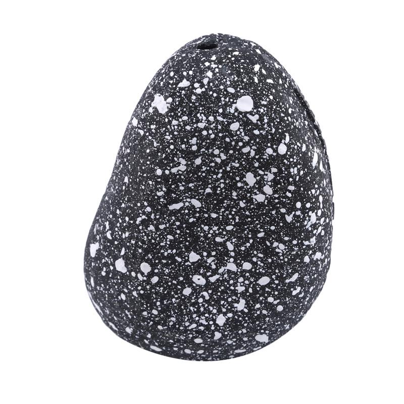 Цихлиды Камни Аквариум Керамический Камень Пещера Орнамент Декор Для Аквариума Пруд