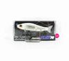 Gan Craft Jointed Claw 70 Type S Sinking Lure 07 (7549)