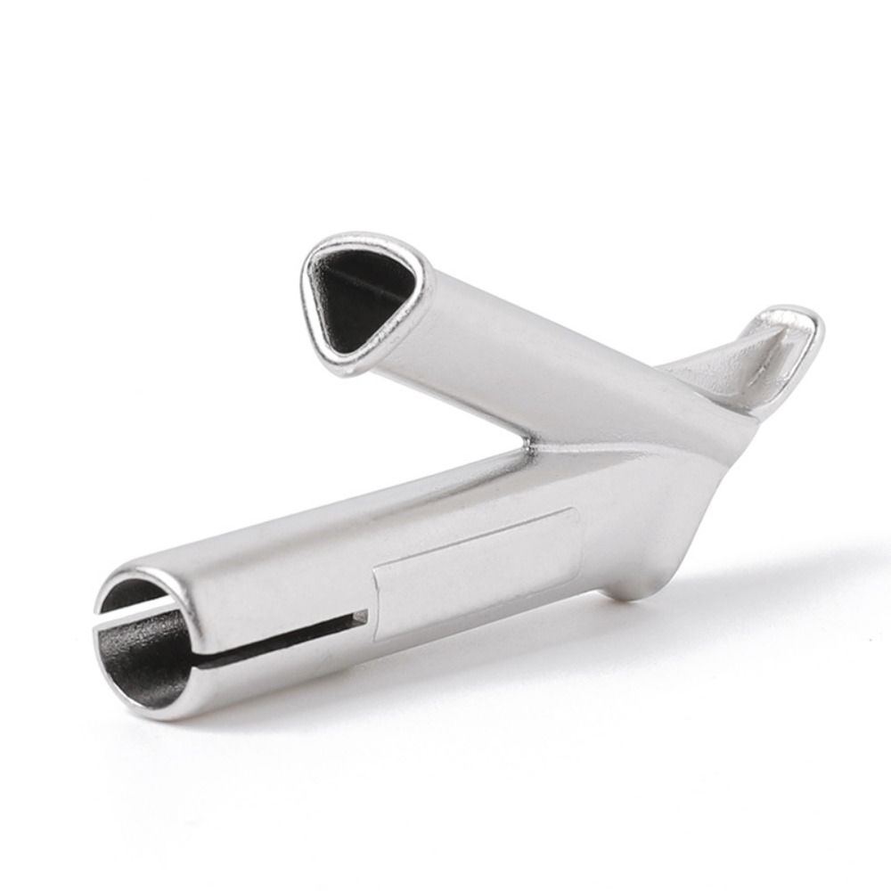 Инструмент Фен Аксессуары Винил ПВХ Пластик Blowe Rework Solder Station Насадка Сварочный Инструмент