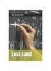 Книга Lost-Land