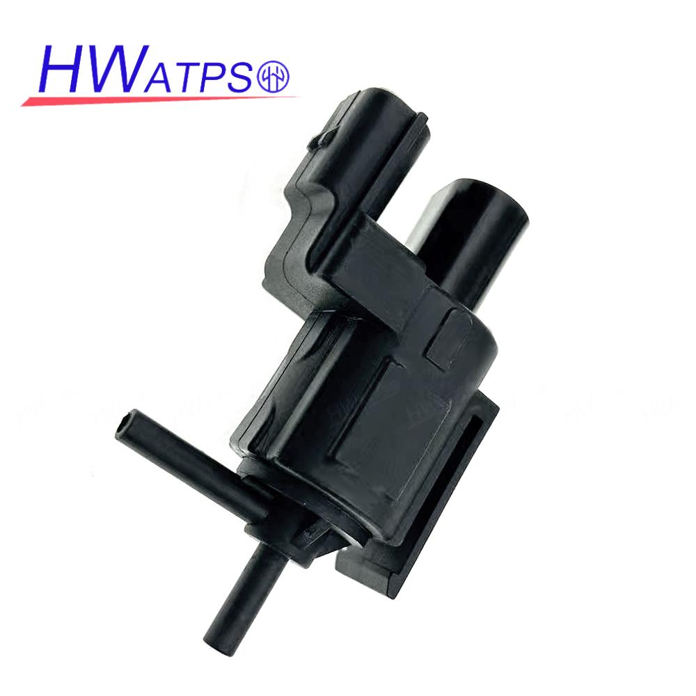 For Mitsubishi Montero Challenger Pajero 4 IV 3.0 Delica Triton Engine Freewheel Clutch Control Solenoid Valve 8657A031 K5T81794
