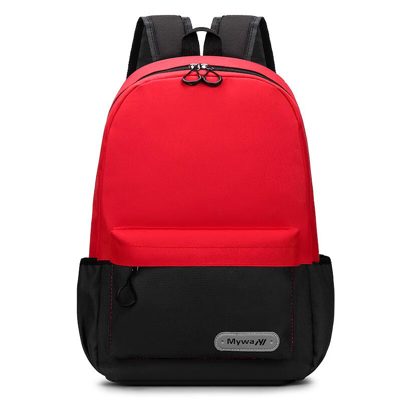 Детский рюкзак с индивидуальным логотипом