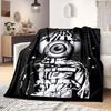 Одеяла модной серии G-Gallery-Dept с логотипом, фланелевое одеяло, диван-кровать, украшение для спальни, мягкие и удобные одеяла, подарок для девочки