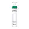 Biohealbo Pantesel Repair Cica Cream Mist Double Pack 120ml X 2