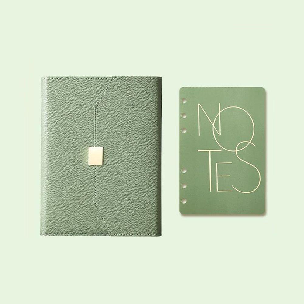 Бумажная крышка-органайзер, DIY-переплет, блокнот, дневник, блокнот, деловой блокнот, офисные принадлежности