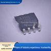 Новый оригинальный микросхема таймера ICM7555IBAZ-T SOP-8