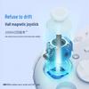 Kirin Switch Bluetooth Dual Hall Vibration Controller for PC, TV, iOS - Black Myth Wukong Edition