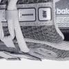 New Balance Галерея New Balance 1906 Кроссовки унисекс M1906reh