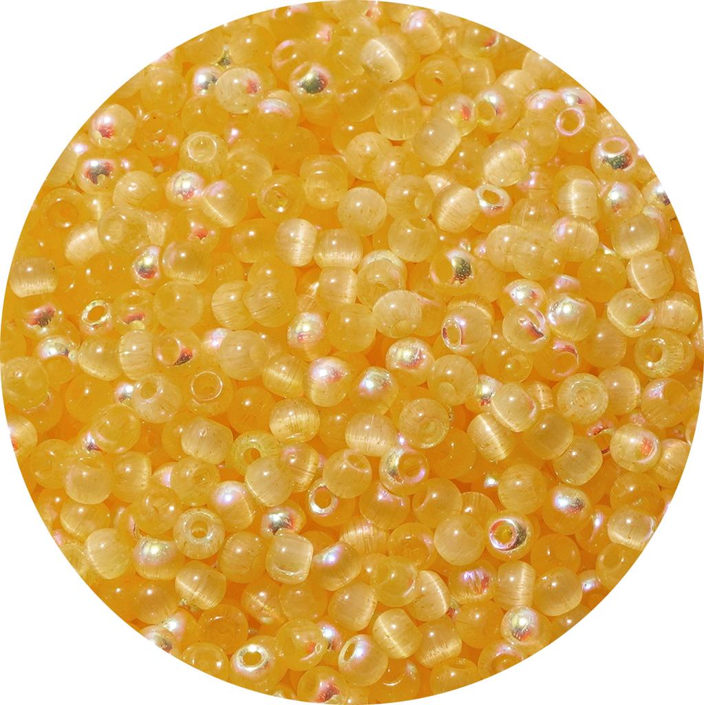 150 шт. высококачественных стеклянных бусин кошачий глаз, разбросанные бусины для самостоятельного изготовления браслетов, ожерелий и ювелирных изделий