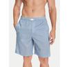 Боксеры United Colors Of Benetton 4XGJ49006