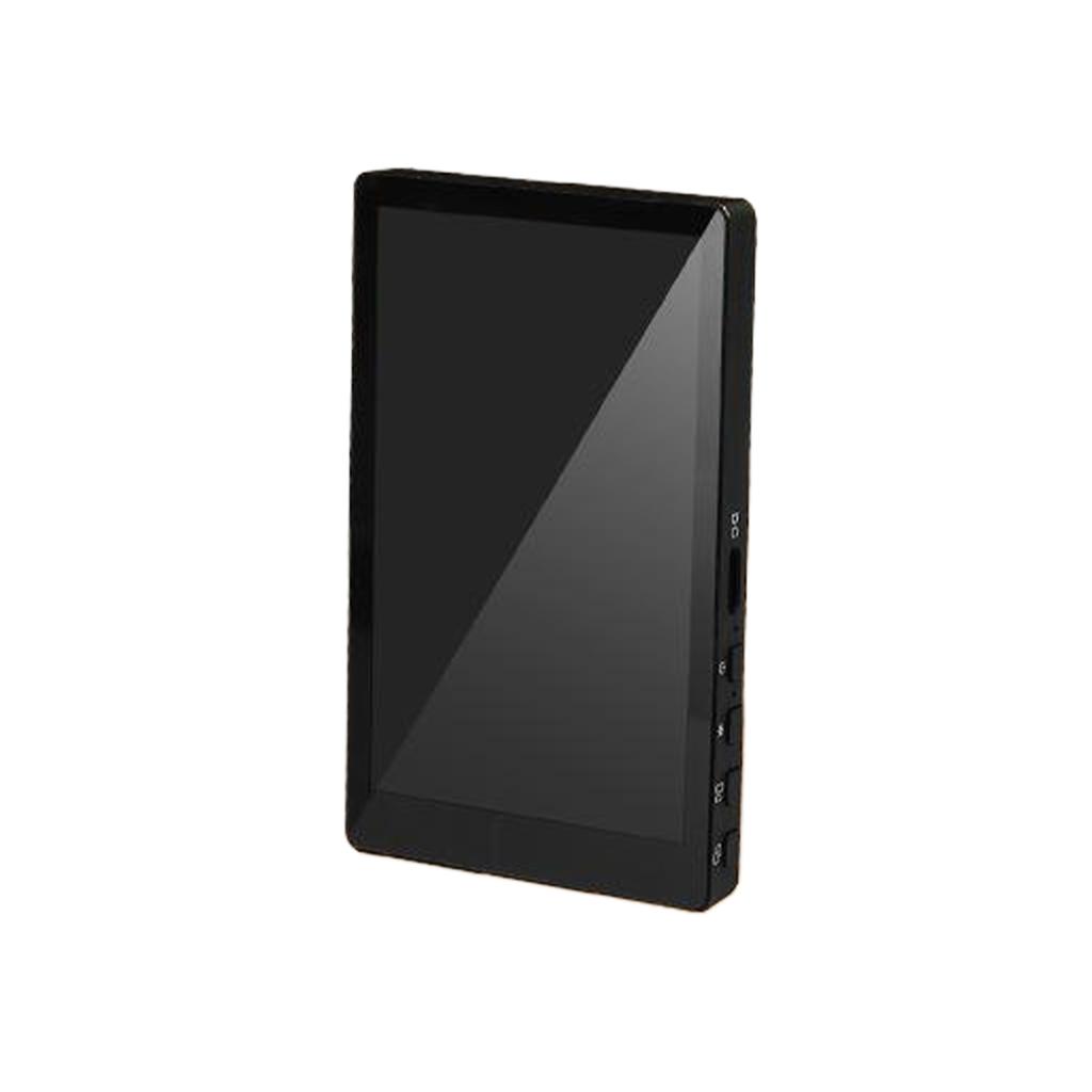 Беспроводной магнитный экран-монитор для смартфона для видеоблога, прямой трансляции, записи видео, селфи на улице, новый